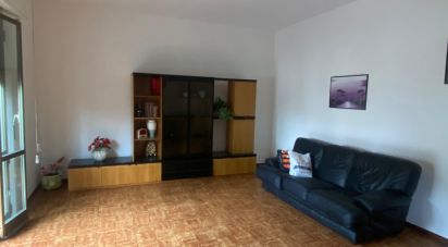 Appartamento 7 locali di 211 m² a Cartoceto (61030)