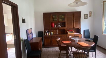 Appartamento 7 locali di 211 m² a Cartoceto (61030)