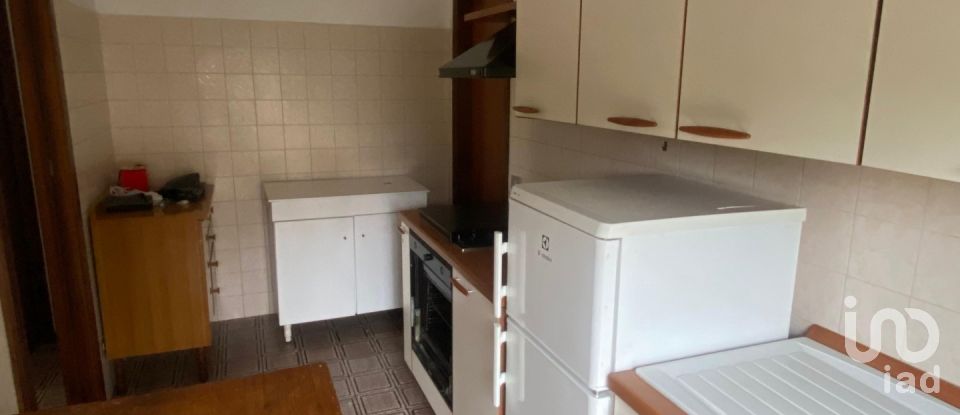 Appartamento 7 locali di 211 m² a Cartoceto (61030)