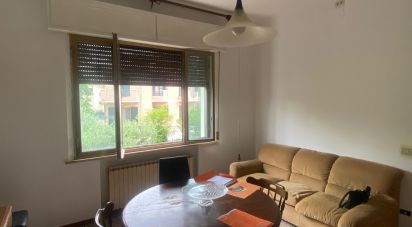 Appartamento 7 locali di 211 m² a Cartoceto (61030)
