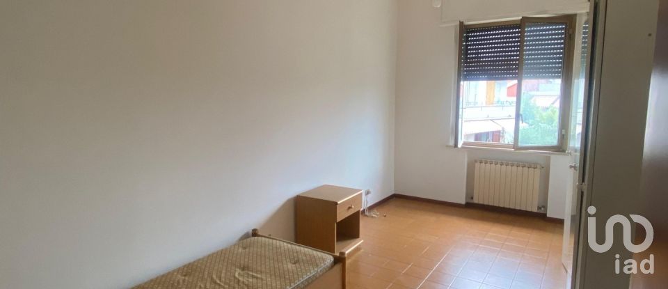Appartamento 7 locali di 211 m² a Cartoceto (61030)
