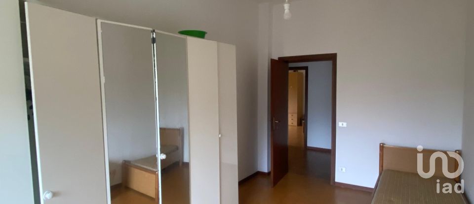 Appartamento 7 locali di 211 m² a Cartoceto (61030)