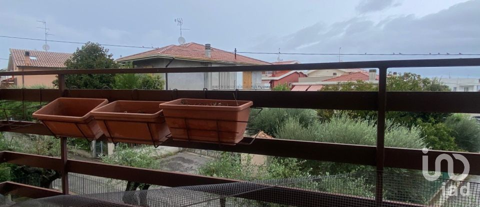 Appartamento 7 locali di 211 m² a Cartoceto (61030)