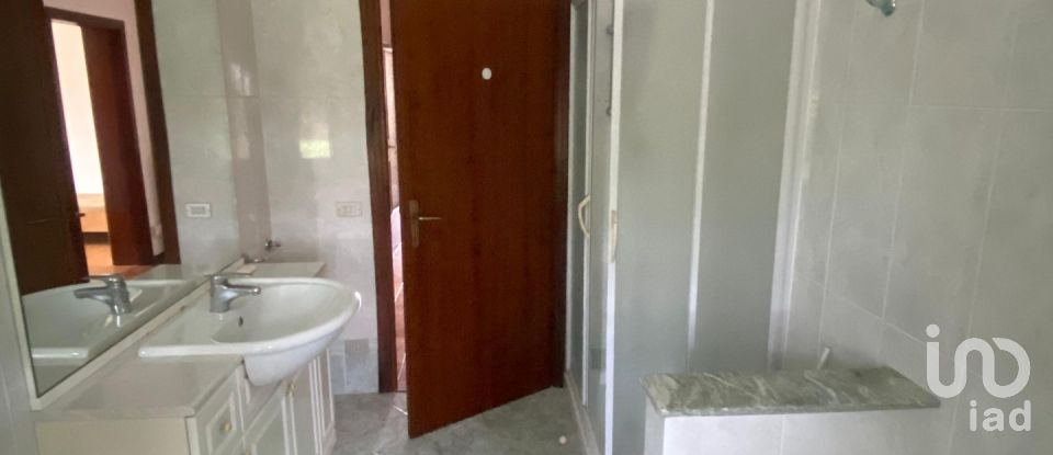 Appartamento 7 locali di 211 m² a Cartoceto (61030)