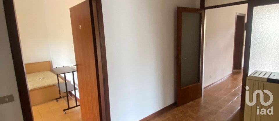 Appartamento 7 locali di 211 m² a Cartoceto (61030)