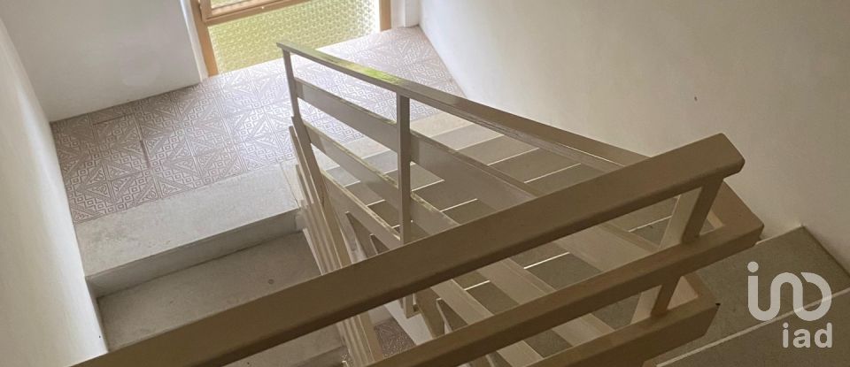 Appartamento 7 locali di 211 m² a Cartoceto (61030)