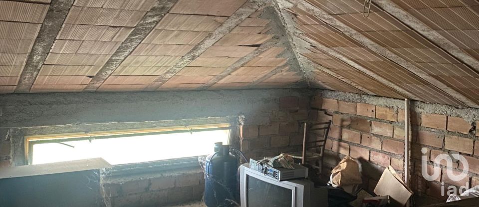 Appartamento 7 locali di 211 m² a Cartoceto (61030)