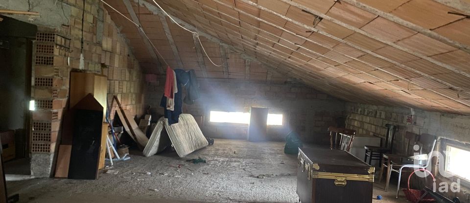 Appartamento 7 locali di 211 m² a Cartoceto (61030)