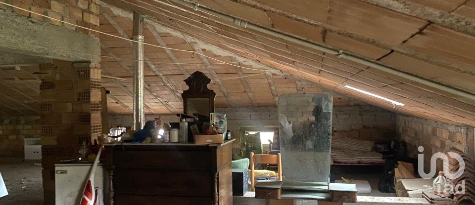 Appartamento 7 locali di 211 m² a Cartoceto (61030)