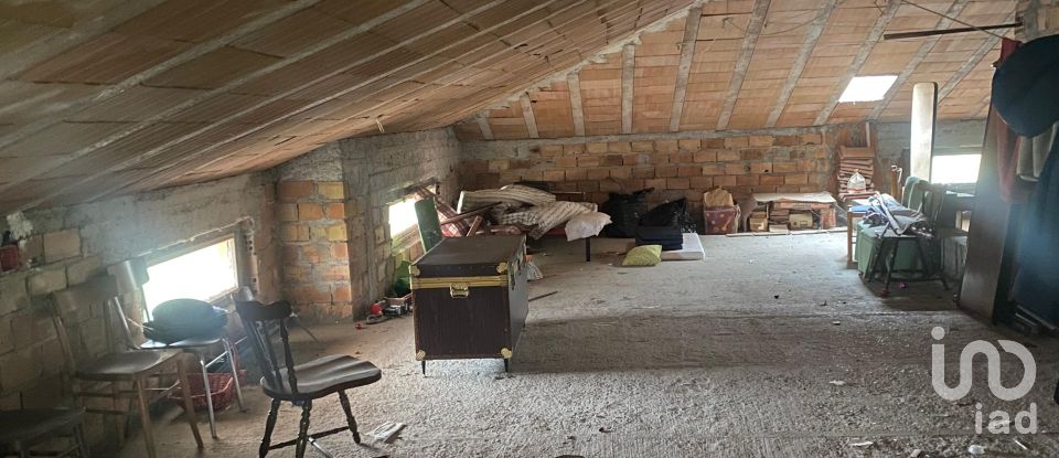 Appartamento 7 locali di 211 m² a Cartoceto (61030)