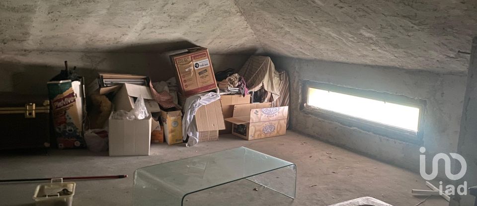 Appartamento 7 locali di 211 m² a Cartoceto (61030)