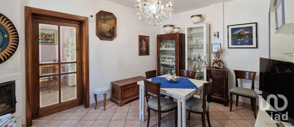 Casa indipendente / Villa 8 locali di 195 m² in Civitanova Marche (62012)