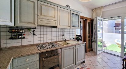 Casa indipendente / Villa 8 locali di 195 m² in Civitanova Marche (62012)