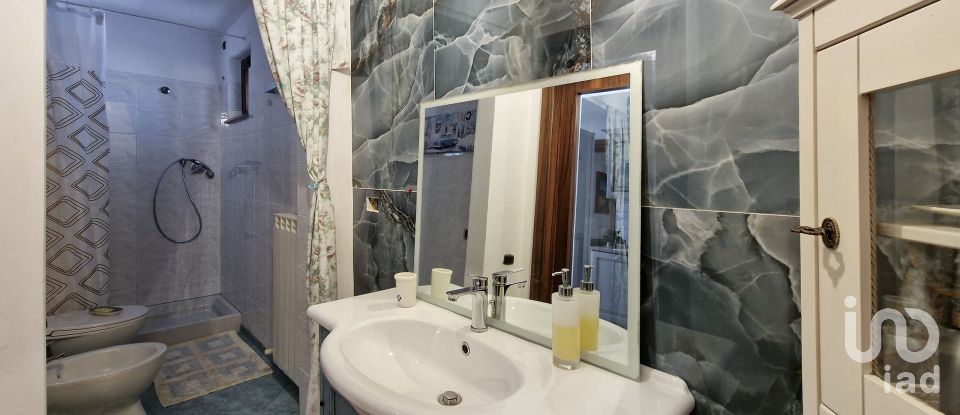 Casa indipendente / Villa 8 locali di 195 m² in Civitanova Marche (62012)