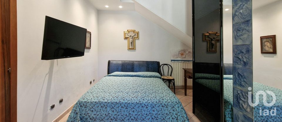 Casa indipendente / Villa 8 locali di 195 m² in Civitanova Marche (62012)