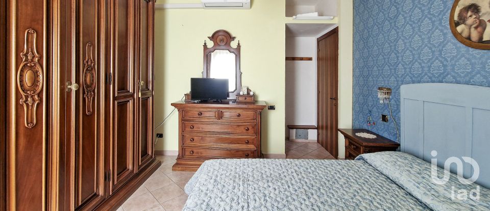 Casa indipendente / Villa 8 locali di 195 m² in Civitanova Marche (62012)