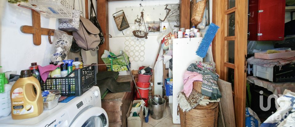 Casa indipendente / Villa 8 locali di 195 m² in Civitanova Marche (62012)