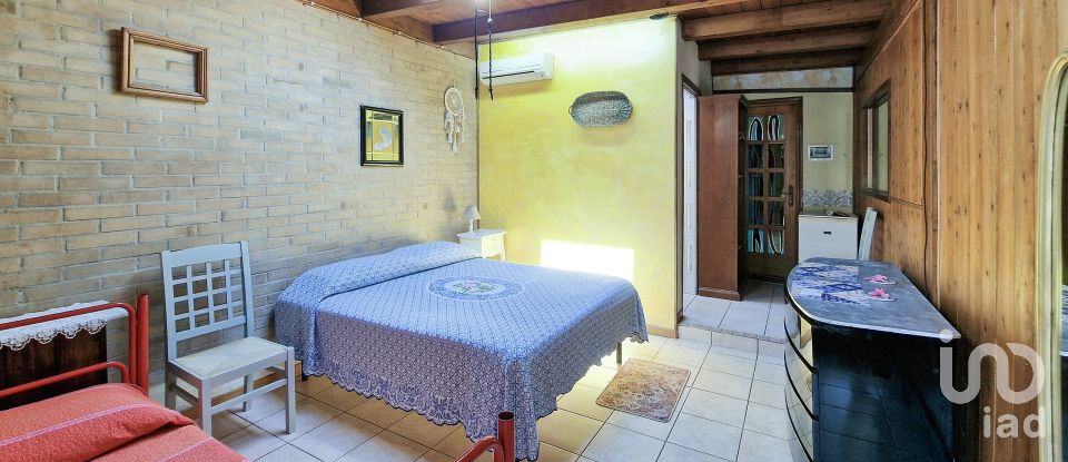 Casa indipendente / Villa 8 locali di 195 m² in Civitanova Marche (62012)