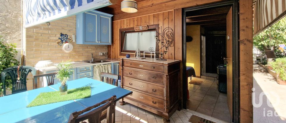 Casa indipendente / Villa 8 locali di 195 m² in Civitanova Marche (62012)