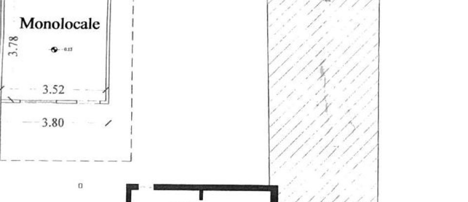 Casa indipendente / Villa 8 locali di 195 m² in Civitanova Marche (62012)