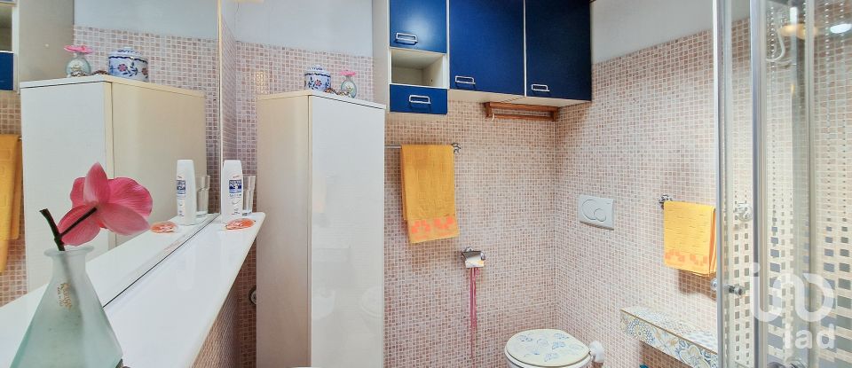 Casa indipendente / Villa 8 locali di 195 m² in Civitanova Marche (62012)