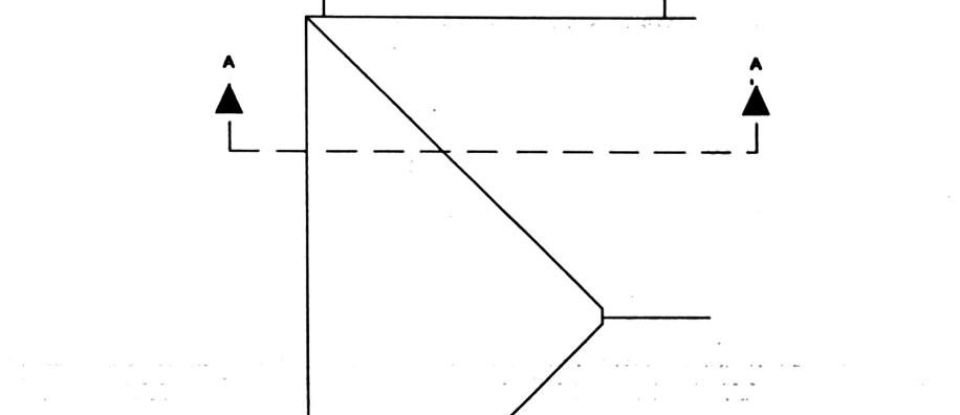 Casa indipendente / Villa 8 locali di 195 m² in Civitanova Marche (62012)