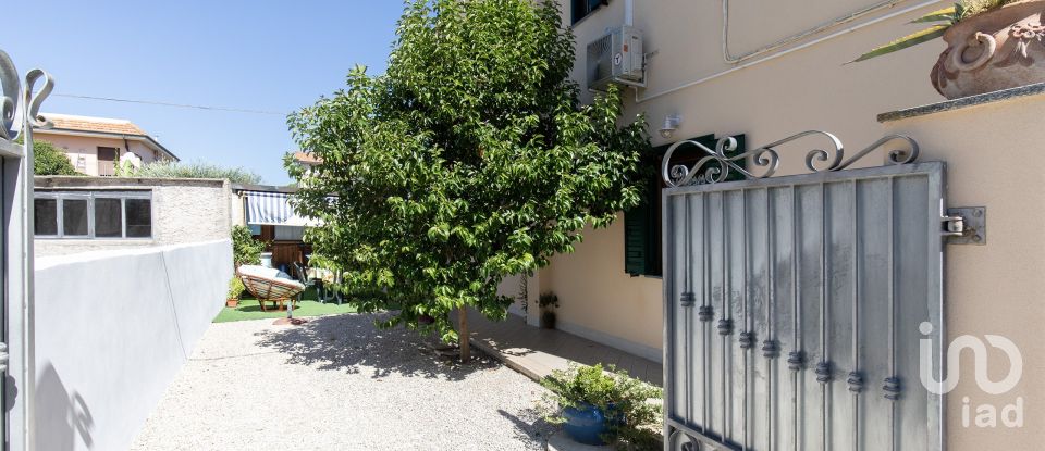 Casa indipendente / Villa 8 locali di 195 m² in Civitanova Marche (62012)