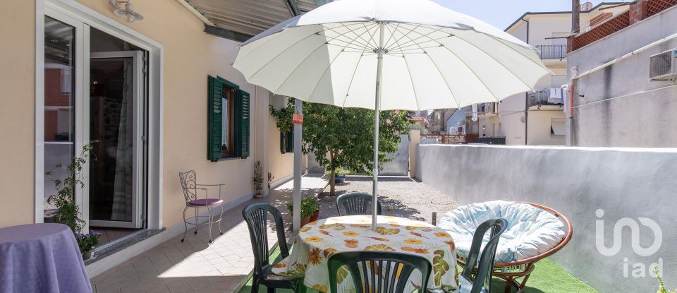 Casa indipendente / Villa 8 locali di 195 m² in Civitanova Marche (62012)