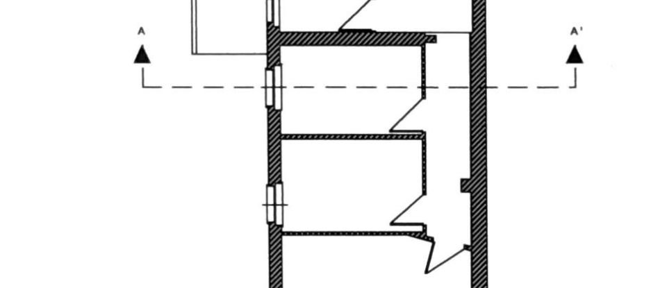 Casa indipendente / Villa 8 locali di 195 m² in Civitanova Marche (62012)