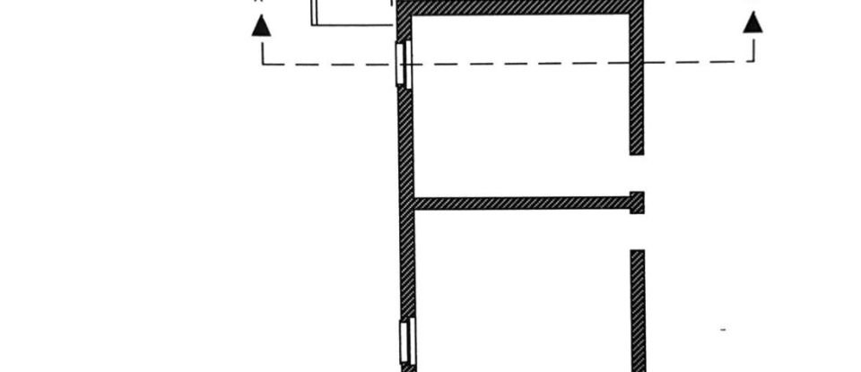 Casa indipendente / Villa 8 locali di 195 m² in Civitanova Marche (62012)