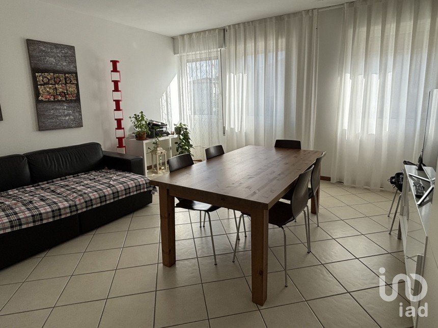 Four-room apartment of 100 m² in Rubano (35030)