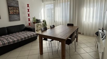 Quadrilocale di 100 m² a Rubano (35030)