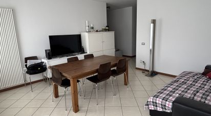 Quadrilocale di 100 m² a Rubano (35030)