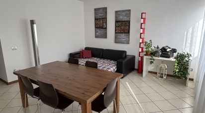 Quadrilocale di 100 m² a Rubano (35030)
