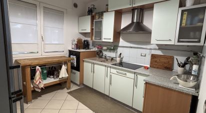 Four-room apartment of 100 m² in Rubano (35030)