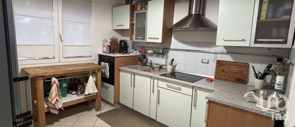 Four-room apartment of 100 m² in Rubano (35030)