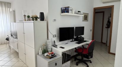 Four-room apartment of 100 m² in Rubano (35030)