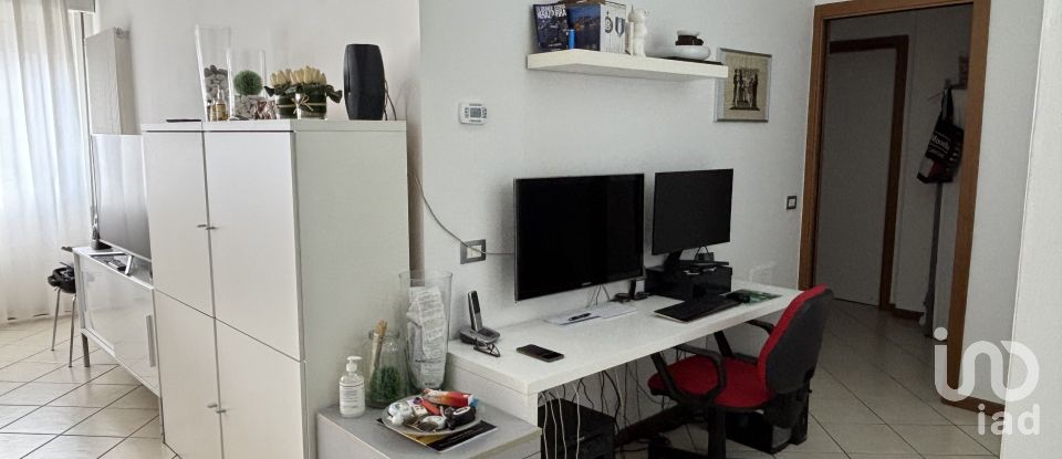 Four-room apartment of 100 m² in Rubano (35030)