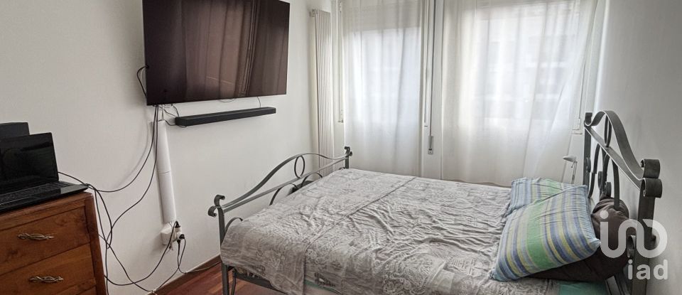 Four-room apartment of 100 m² in Rubano (35030)