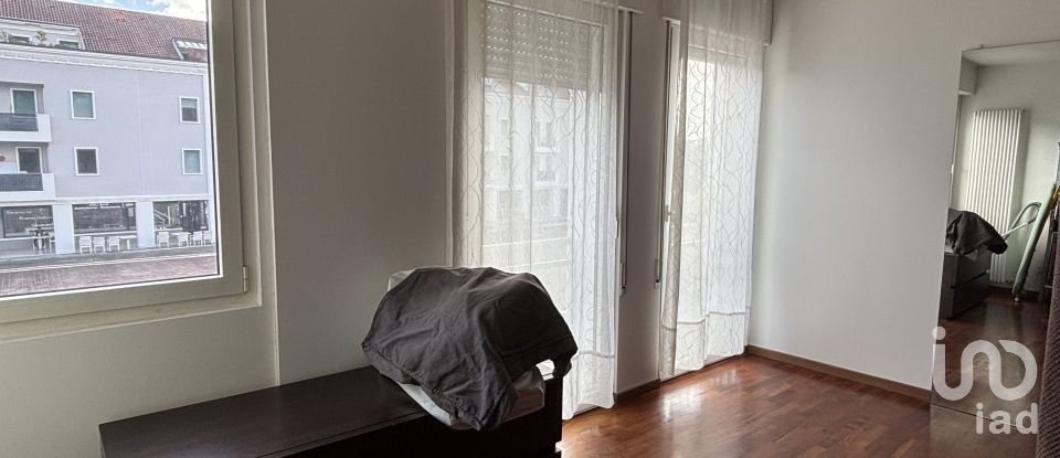 Four-room apartment of 100 m² in Rubano (35030)