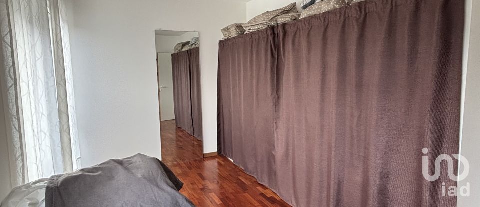 Four-room apartment of 100 m² in Rubano (35030)