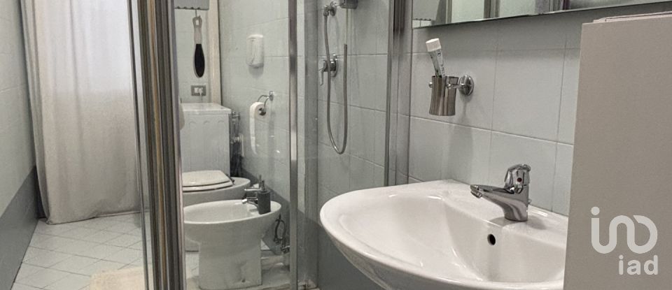 Four-room apartment of 100 m² in Rubano (35030)