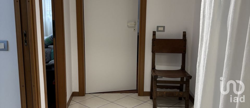 Four-room apartment of 100 m² in Rubano (35030)