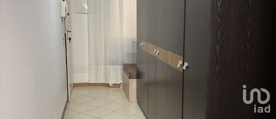 Four-room apartment of 100 m² in Rubano (35030)