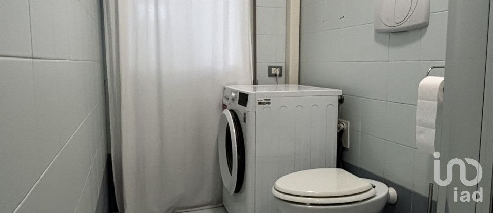 Four-room apartment of 100 m² in Rubano (35030)