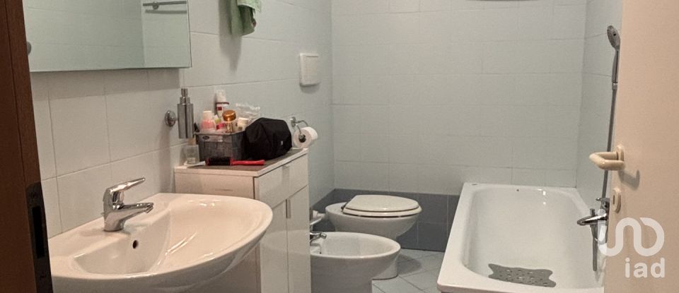 Four-room apartment of 100 m² in Rubano (35030)