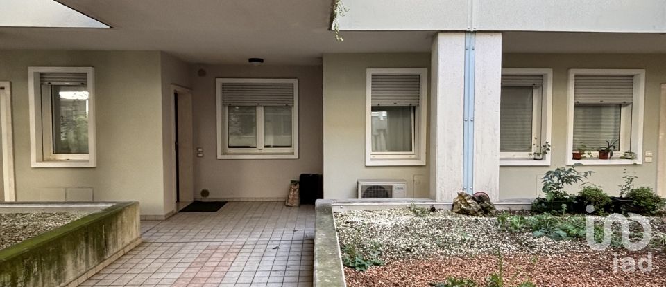 Four-room apartment of 100 m² in Rubano (35030)