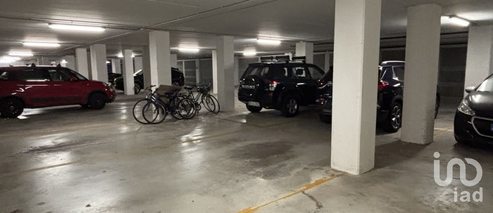 Four-room apartment of 100 m² in Rubano (35030)