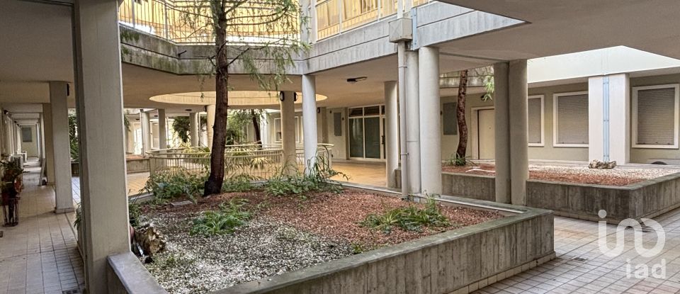 Four-room apartment of 100 m² in Rubano (35030)