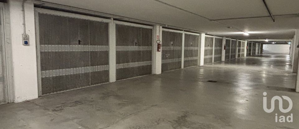 Four-room apartment of 100 m² in Rubano (35030)